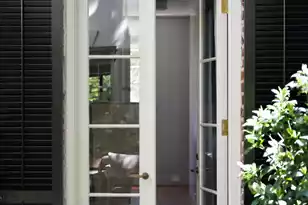 77 King St, Charleston, SC 29401 - Photo 39