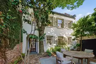 77 King St, Charleston, SC 29401 - Photo 5