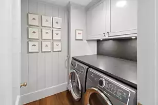 77 King St, Charleston, SC 29401 - Photo 35