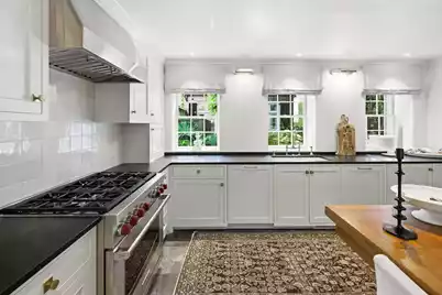 77 King Street, Charleston, SC 29401 - Photo 11