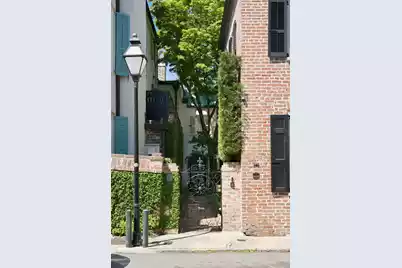 77 King Street, Charleston, SC 29401 - Photo 3