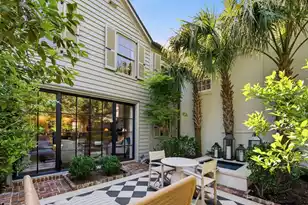 77 King St, Charleston, SC 29401 - Photo 21