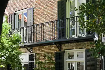 77 King Street, Charleston, SC 29401 - Photo 59