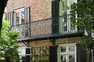 77 King St, Charleston, SC 29401 - Photo 59