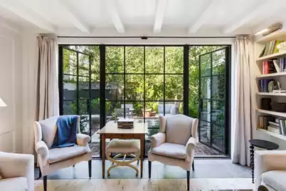 77 King Street, Charleston, SC 29401 - Photo 17