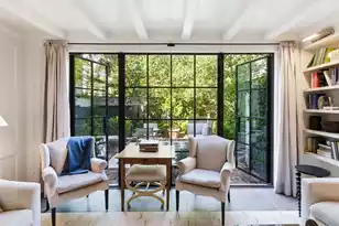 77 King St, Charleston, SC 29401 - Photo 17