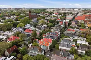 77 King St, Charleston, SC 29401 - Photo 63