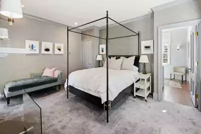 77 King Street, Charleston, SC 29401 - Photo 51
