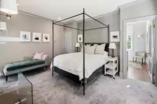 77 King St, Charleston, SC 29401 - Photo 51