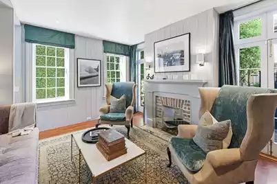 77 King Street, Charleston, SC 29401 - Photo 41