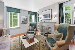 77 King St, Charleston, SC 29401 - Photo 41