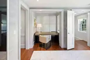 77 King St, Charleston, SC 29401 - Photo 29