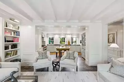 77 King Street, Charleston, SC 29401 - Photo 13