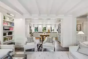 77 King St, Charleston, SC 29401 - Photo 13