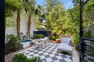 77 King St, Charleston, SC 29401 - Photo 19