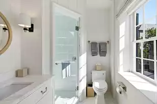 77 King St, Charleston, SC 29401 - Photo 55