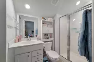 4030 Warmouth Ct, Johns Island, SC 29455 - Photo 43