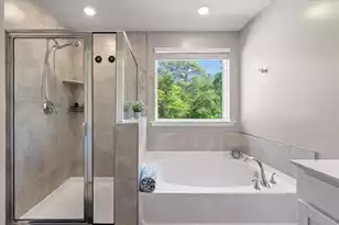 4030 Warmouth Ct, Johns Island, SC 29455 - Photo 31