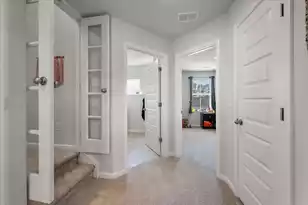 4030 Warmouth Ct, Johns Island, SC 29455 - Photo 37