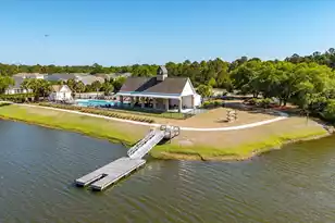 4030 Warmouth Ct, Johns Island, SC 29455 - Photo 57