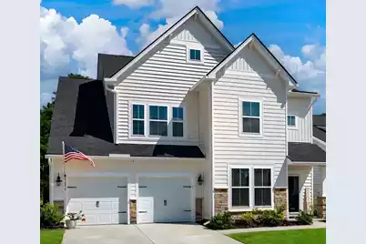 4030 Warmouth Court, Johns Island, SC 29455 - Photo 69
