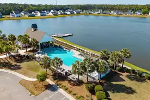 4030 Warmouth Ct, Johns Island, SC 29455 - Photo 63
