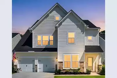 4030 Warmouth Court, Johns Island, SC 29455 - Photo 1