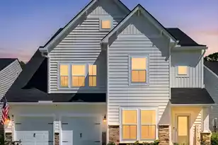 4030 Warmouth Ct, Johns Island, SC 29455 - Photo 1