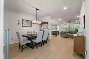 4030 Warmouth Ct, Johns Island, SC 29455 - Photo 7