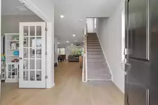 4030 Warmouth Ct, Johns Island, SC 29455 - Photo 3