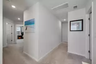 4030 Warmouth Ct, Johns Island, SC 29455 - Photo 27