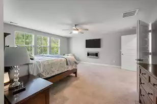 4030 Warmouth Ct, Johns Island, SC 29455 - Photo 29
