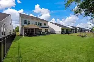 4030 Warmouth Ct, Johns Island, SC 29455 - Photo 47