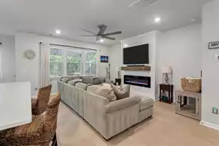 4030 Warmouth Ct, Johns Island, SC 29455 - Photo 13
