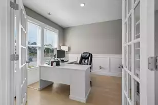4030 Warmouth Ct, Johns Island, SC 29455 - Photo 5