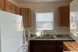 3176 Accabee Rd, North Charleston, SC 29405 - Photo 5