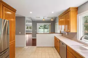 11 Angler Hall, Kiawah Island, SC 29455 - Photo 9