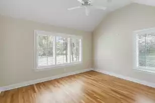 11 Angler Hall, Kiawah Island, SC 29455 - Photo 21