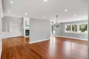 11 Angler Hall, Kiawah Island, SC 29455 - Photo 5
