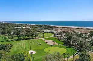 11 Angler Hall, Kiawah Island, SC 29455 - Photo 39