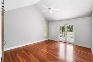 11 Angler Hall, Kiawah Island, SC 29455 - Photo 11