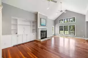 11 Angler Hall, Kiawah Island, SC 29455 - Photo 3