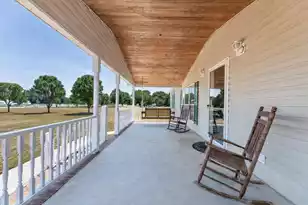 132 Avalon Ct, Cope, SC 29038 - Photo 15