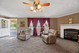 132 Avalon Ct, Cope, SC 29038 - Photo 19