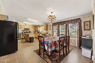 132 Avalon Ct, Cope, SC 29038 - Photo 17