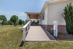 132 Avalon Ct, Cope, SC 29038 - Photo 27