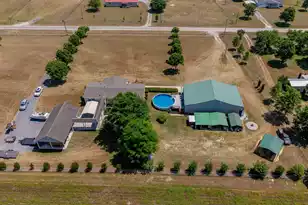 132 Avalon Ct, Cope, SC 29038 - Photo 9