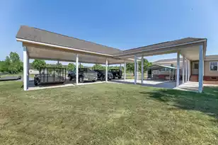 132 Avalon Ct, Cope, SC 29038 - Photo 11