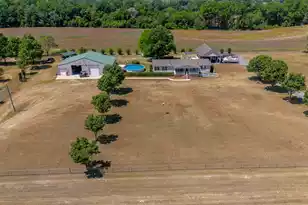 132 Avalon Ct, Cope, SC 29038 - Photo 3