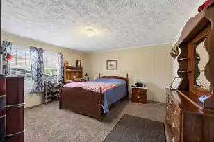132 Avalon Ct, Cope, SC 29038 - Photo 23